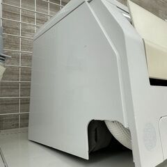 ☆ジモティ割あり☆ TOSHIBA ルームエアコン RAS-4055RT1 4.0kw 15年製 