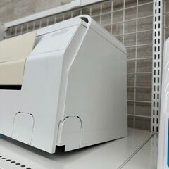 ☆ジモティ割あり☆ TOSHIBA ルームエアコン RAS-4055RT1 4.0kw 15年製 