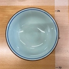 0608-251 【無料】 茶碗