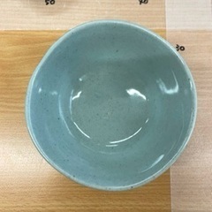 0608-245 【無料】 茶碗