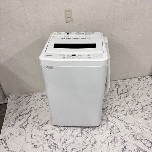 18143  MAXZEN 一人暮らし洗濯機 2019年製 6.0kg ◆大阪市内・東大阪市他 6,000円以上ご購入で無料配達いたします！◆ ※京都・高槻・枚方方面◆神戸・西宮・尼崎方面◆生駒方面、大阪南部方面　それぞれ条件付き無料配送あり！