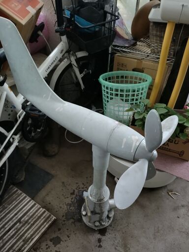 風車