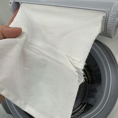 ★ジモティ割あり★ SHARP 洗濯機 7kg 20年製 動作確認／クリーニング済み TJ6334