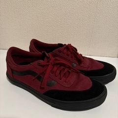 【ネット決済】ほぼ新品　靴/バッグ 靴 スニーカー