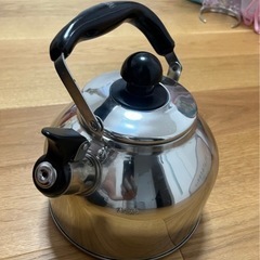 【ネット決済】生活雑貨 調理器具 鍋、グリル