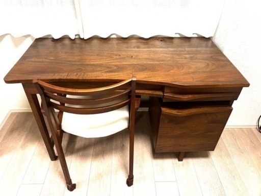 家具 ダイニングセット