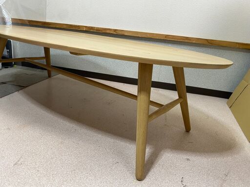 Find Your Table | The Conran Shop（ザ・コンランショップ） 【糸島市 