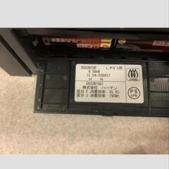 価格相談あり！ビルドインコンロ　3口　LPガス