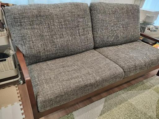家具 ソファ