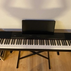 PRIVIA PX-150 CASIO カシオ電子ピアノ