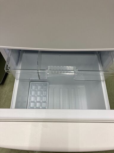 リサイクルショップ ピカソ 小松原】パナソニック Panasonic138L 右