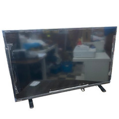 東芝レグザ32型（2022年製