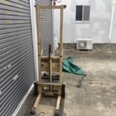 受け渡し決定)領収書発行可 受け渡し場所:熊本市東区 中古 カントー