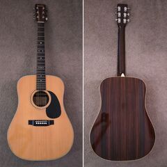 トーカイの中古が安い！激安で譲ります・無料であげます｜ジモティー