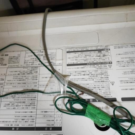 ドラム式洗濯機家電 生活家電 洗濯機