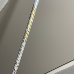 PING G425 MAX ドライバー　リシャフト品