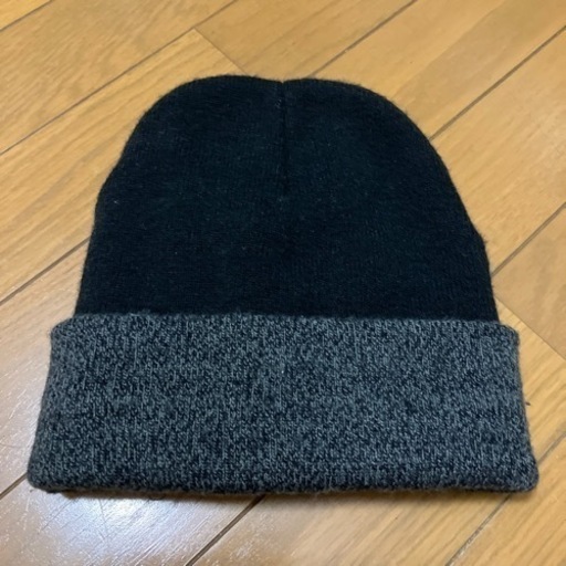 P様へ感謝お嫁入り‼️波うさぎ伊万里 錦手 波うさぎ❌菊竹