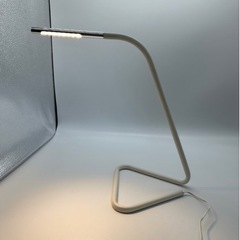 【ネット決済】IKEAホールテ LEDワークランプ