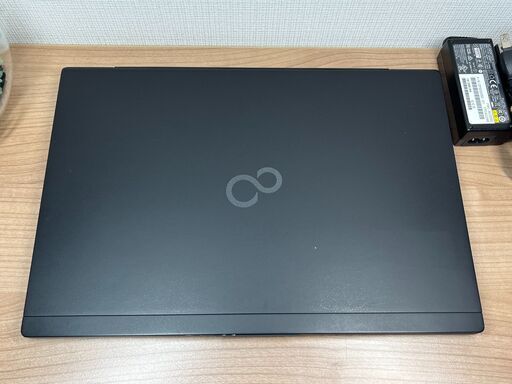 美品〉0551 Fujitsu Lifebook U939/A Core i5 第8.5世代  SSD高速 ノートパソコン　Win11　office2021 美品〉0551 Fujitsu Lifebook U939/A Core i5 第8.5世代 SSD高速