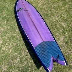 ジャスティス スポーツの中古が安い！激安で譲ります・無料であげます  