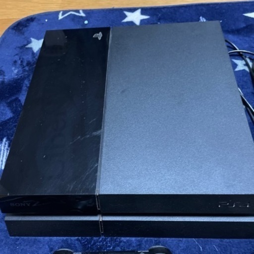 おもちゃ テレビゲーム プレイステーション