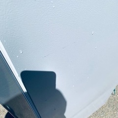 AQUA　ノンフロン冷凍冷蔵庫AQB-27H(S)