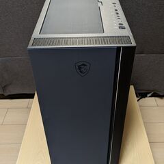 (沖縄在住で現金払いなら10000円割引)RTX4070＆13600KF搭載　冷却性能重視の万能ゲーミングPC 沖縄在住で現金払いなら10000円割引)RTX4070＆13600KF搭載 冷却性能