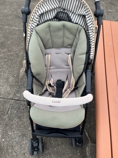 子供用品 ベビー用品 ベビーカー、バギー