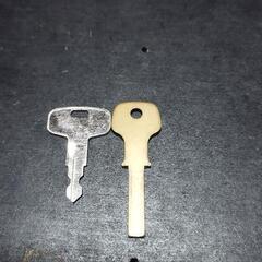 【決まりました】エウレカセブン2 実機　パチスロ　スロット　パチンコ