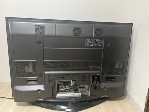 家電 テレビ 液晶テレビ - 液晶テレビ 