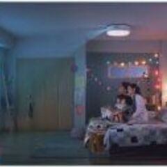 【美品】ポップインアラジンSE 初代 値下げ交渉可能