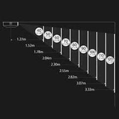 【美品】ポップインアラジンSE 初代 値下げ交渉可能