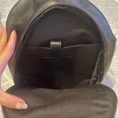 コーチ★ボディーバッグ★美品★
