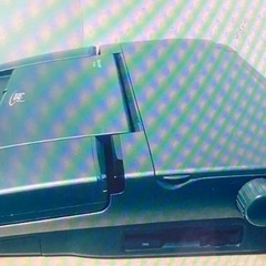 SHARPワープロ  WD-X500在庫処分品