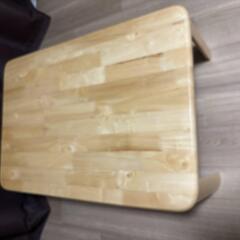 【無料】机・テーブル・60幅,90長,33高