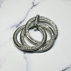 pt900ペンダントトップ