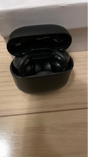 家電 オーディオ ヘッドフォン