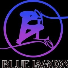 BLUE LAGOON ラテンクラブ