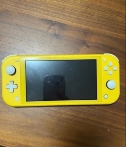 おもちゃ ポータブルゲーム ニンテンドーDS,3DS