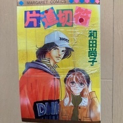 漫画　　片道切符シリーズ1〜9巻