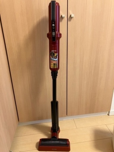 【取引中】