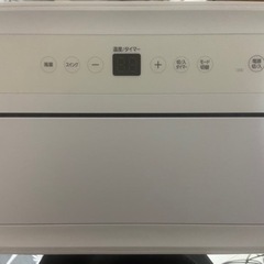 【値下げしました】ポータブルクーラー