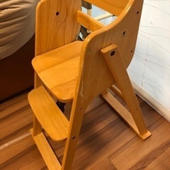 子供用の椅子　椅子　子供用