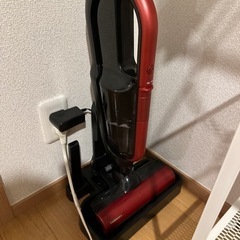 東芝(TOSHIBA) 掃除機 