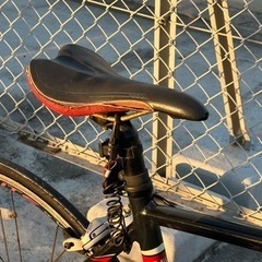 配達可　GIANT OCR ロードバイク