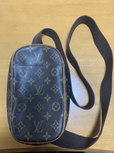 靴/バッグ バッグ ショルダーバッグ