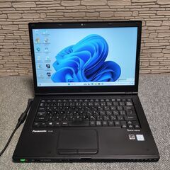 SONIA RYKIEL イヤリング中古美品 Wi-Fi有 ノートパソコン NEC PC 
