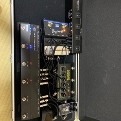 ◇RGB可変◇12スレッド i7ーミングPC】フォートナイト/Apex◎現品 