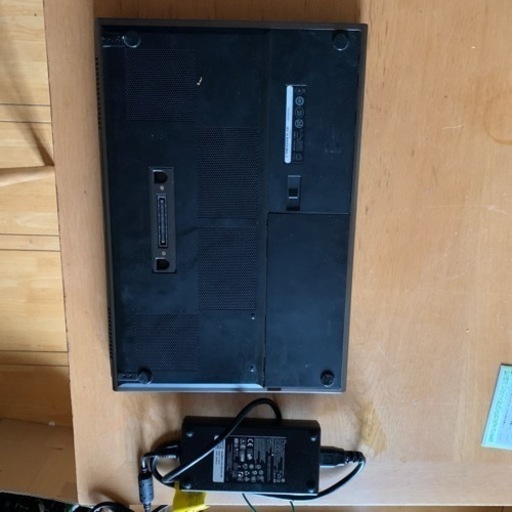 いつでも君を待っている DVD 全10巻 全巻セット 華流ドラマ