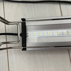 KSS LED-12000K
